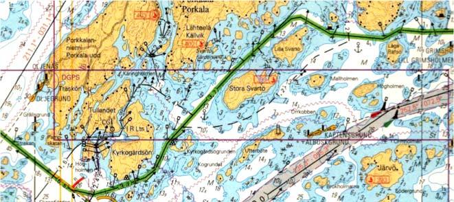 SOMMARENS PROGRAM 2017 Nu blir det igen dags att packa picknickkorgarna och styra kosan ut på