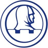 SOMMARENS PROGRAM 2017 Krigsinvalidernas uppvaktning på Rigårdsnäs, söndag 11.6 kl.