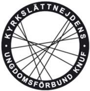 Krigsveteranerna kommer under året att uppvakta alla ungdomsföreningar och har redan besökt Bergåsa (Järsö Ungdomsförening r.f.), Ljungheda (Mellersta Kyrkslätts ungdoms- och bygdeförening r.f.), Bygdebo (Vohlsnejdens ungdomsförening r.