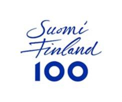 10 kl.15 samt Furuhed (Norra Kyrkslätts ungdomsförening r.f.) söndagen den 12.11 kl.15. Det högtidliga programmet går under namnet "De som aldrig kom hem" och vi samlas i festsalen till kl. 15.00.