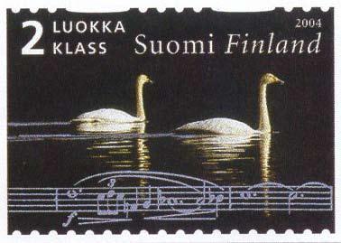 17/8 (98-7) 13/9 (98-7) 18/1 (98-7) Skäggdopping Podiceps cristatus 224 (167) 9 (151) 115 (194) Gråhakedopping Podiceps grisegena 1 () () () Svarthakedopping Podiceps auritus () () 2 () Smådopping