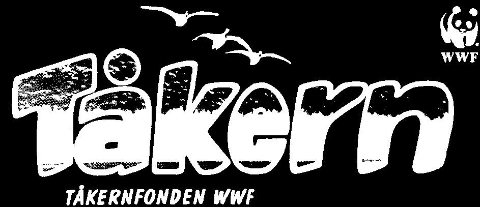 8 Årsrapport 28 från Tåkerns Fältstation Redaktörer: Lars Gezelius och Lars Nilsson Linköping 29. ISSN 165-358 Meddelande nr. 84 från Tåkerns Fältstation. Rapport till Tåkernfonden. Upplaga: 15 ex.