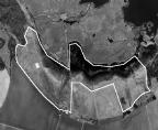 Svanshals äng 21 ha Observationerna har dels skett från vandringsleden som går genom ängen och dels från den bro som går över ett dike mitt på ängen.