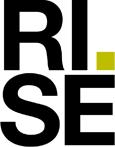 Utfärdare RISE Research Institutes of Sweden AB Certification Box 857 501 15 BORÅS 1 (19) Er referens Marianne Dalbro Göteborgs Universitet Box 100 405 30 GÖTEBORG Uppföljande revision avseende ISO