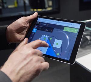 Skåpen finns från enklare varianter till avancerade för robotlager med hög kapacitet. ITAB har idag ett komplett erbjudande som också innehåller kyloch frysmöjligheter för dagligvaruhandeln.