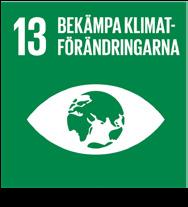 ENERGIBESPARING PÅ 50 PROCENT Genom ITABs belysningssortiment inom LED kan kunderna minska sin energiförbrukning kraftigt.