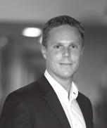 ACT-workshopen var ett utmärkt tillfälle att sitta ner med kollegorna och diskutera kärnvärden och vägen framåt. För vårt bolag har det lett till förändringar i vårt arbetssätt.