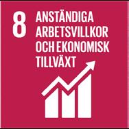hos medarbetare. Det interna utbildningsprogrammet ger nyckelpersoner från bolagen i koncernen möjligheten att öka sina kunskaper om ITAB samt inom ledarskap och affärsutveckling.