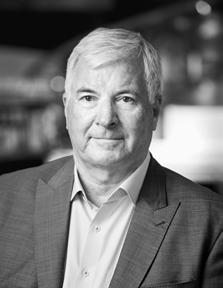 Jönköping Huvudsaklig arbetslivserfarenhet: Projektledare affärsutveckling ICA Sverige AB, Manager PricewaterhouseCoopers och controller Nobina Uppdrag: Styrelseledamot i AGES Industri AB, INEV och