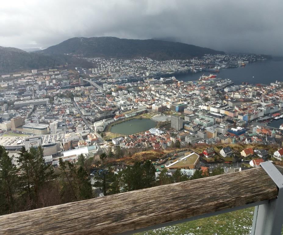 sidan 9 Redaktör n har, tillsammans med