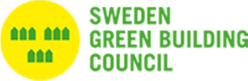 Johansson NCC Teknik och Hållbar utveckling Karvel Andersen, Skanska,