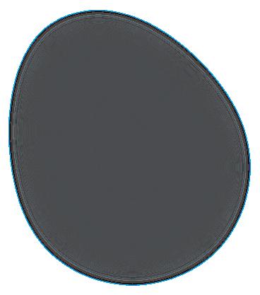 Enproduktcertifiering Ägg