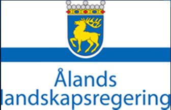 byars fiskelags, Kyrkoby samfällighets och Överby samfällighets vatten.