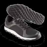 För att se vad som är aktuellt just nu gå in på www.hejco.com Nyhet! BLAIR SKOR UNISEX Sneakers.