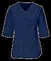34 Johan Herrbussarong Storlek: XS-2XL 121276 Sidan: 13 Henry Herrbussarong