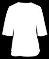 Storlek: XS-3XL 102173 Stella Damtunika Storlek: C34-52 Sidan: 24 102174