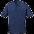XS-2XL 102146 Sidan: 16 Lex Bussarong unisex Storlek: 2XS-3XL 102402 Sidan: