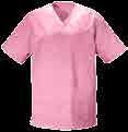 unisex Storlek: XS-XL 111885 Sidan: 21 Terry Bussarong unisex Storlek: