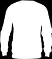 C30/32-54/56 Tröjor 124965 Sidan: 73 Marcus Pikétröja unisex Storlek: 2XS-4XL 124968 Sidan: 73 Sanna