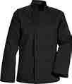 ÖVRIG INFORMATION 123 Kockrockar 120995 Sidan: 34, 43 Jamie Cardigan unisex