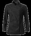 102526 Sidan: 55 103041 Donna Överdragsförkläde Storlek: S-XL Aprilia