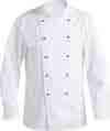 herr Storlek: C44-66 Sidan: 50 119495 Sidan: 50 Sandy Kockrock unisex