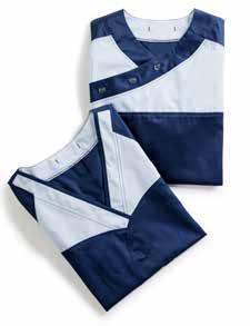 Stripe s