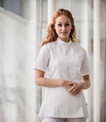 22 Sätt stilen på jobbet! Stiltipset Vi pratade med stylisten ANNA GÖRANSSON som delade med sig av sina bästa tips när det kommer till att hitta sin jobb-outfit.