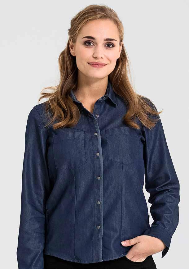STÄD & SERVICE 41 BESTÄLL PÅ