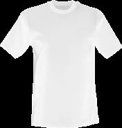 ÖVERDELAR 69 HOLLY DAMTOPP ELSA DAMTOPP SOPHIE T-SHIRT DAM Lätt figursydd modell. V-hals med knappar. ¾ ärm.