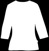 MATERIAL: 95/5% bomull/elastan FÄRG: 331/röd, 342/plommon, 512/ljusblå, 520/turkos, 541/marin, 711/äppelgrön, 900/vit, 940/svart STORLEK: C30/32-54/56