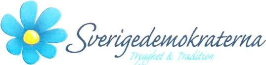 PROTOKOLL Sida 32 Bilaga 1 Särskilt yttrande avs. KS 160/18 Anmälan om delegationsbeslut Sverigedemokraterna har idag valt att inte deltaga i ett beslut rörande Särskilt yttrande avs.
