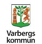 Vilka värderingar ska fortsätta forma Sverige? Värdegrundsfrågor är högaktuella i vårt samhälle idag och inte alltid lätta att hantera.