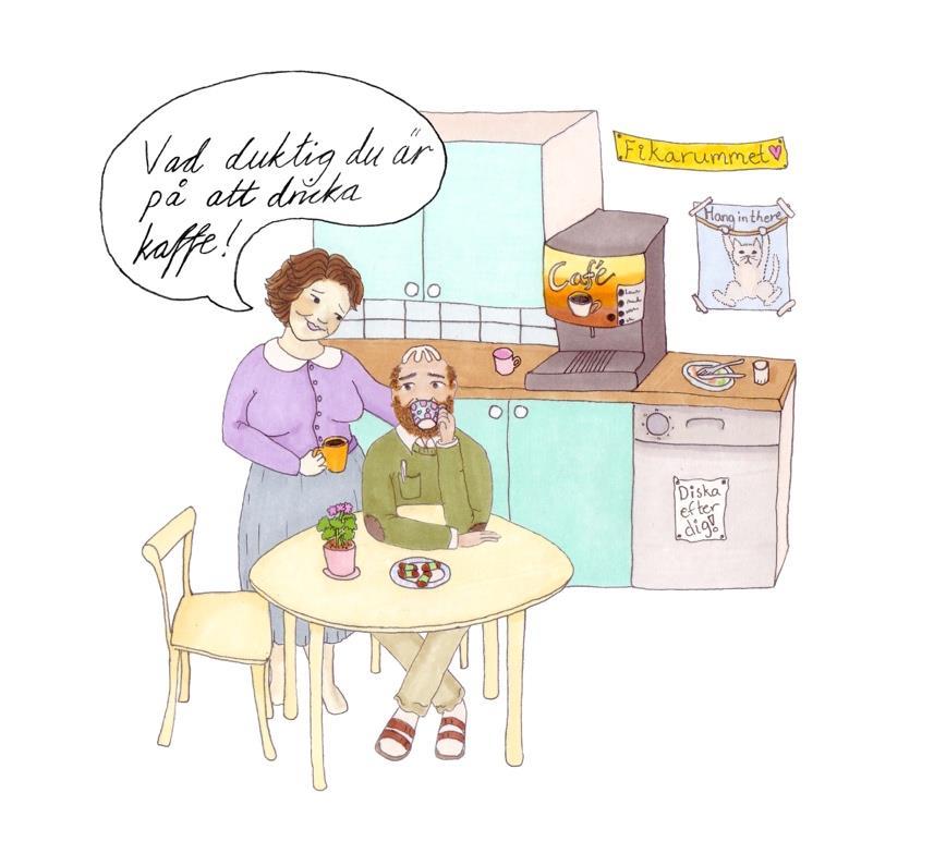 Offert Datum: 2018 01 18 PEDER SKRIVARES SKOLA Jill Adolfsson Knutsson, Kurator 0721-958441 jill.adolfsson.knutsson@varberg.