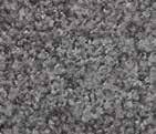 mörkgrå 72 Våra mattor gör skillnad -