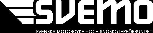 600, Moto 3/125 GP, Danskt Mästerskap Moto3/125 Supportklasser: Rookie 600, Rookie 1000, A2 Cup, Junior Cup. Tävlingen arrangeras enligt Svemo SR Roadracing och Svemo NT.