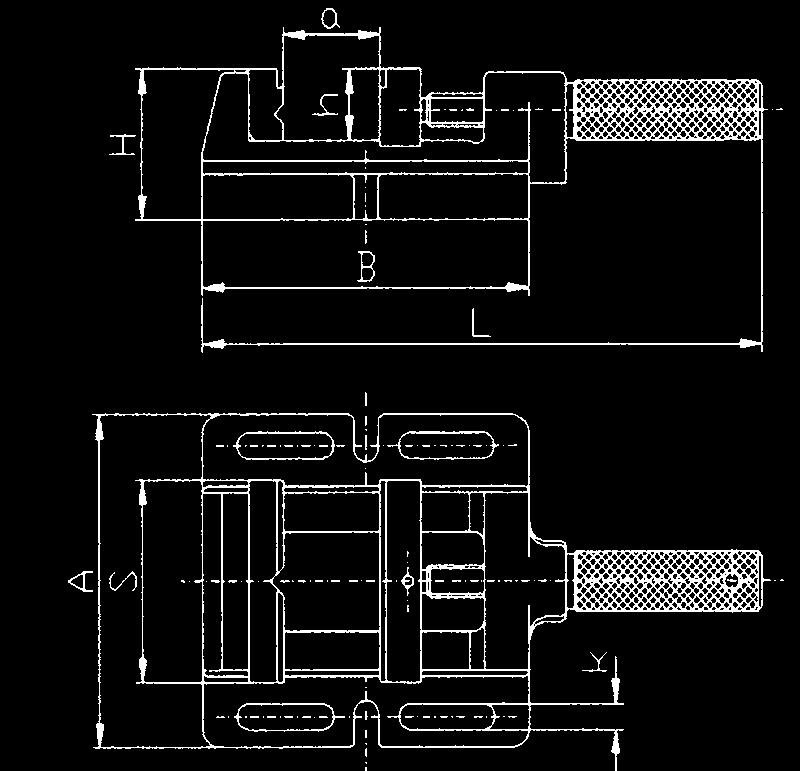 6543-100 100 152 170 64 285 85 30 13,5 500 4,0 6543-120 120 176