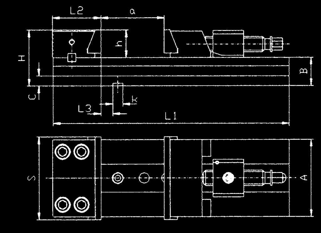 4500 58,95 6620-200-585/310-l 200 165 61 20 121 585 109,43 41,07 310 60 18 4500 61,66 6620-200-635/360-l 200 165 61 20 121 635 109,43 41,07 360 60 18 4500 64,36