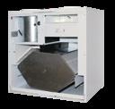 200 mm 4 x ø 250 mm 95 98 113 155 267 92 90 107 150 245 (219