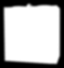Korsmotström Vallox Capto PTC EC Vallox Capto PTC EC Vallox