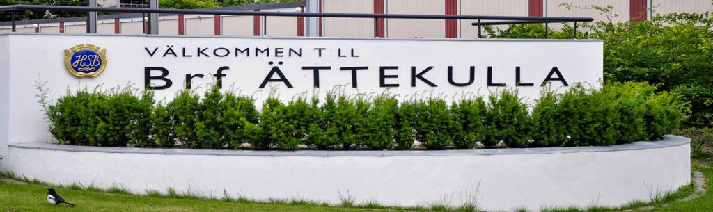 Beslut om stambyte Styrelsen har beslutat att genomföra ett stambyte. Detta arbete behöver utföras eftersom våra hus börjar komma till åren.