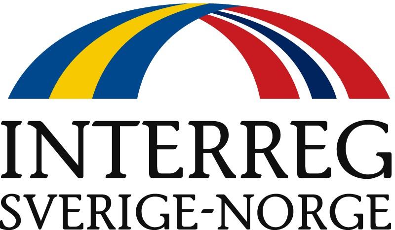 karolinerförening mot vision 2018 Attraktiv livsmiljö För kultur och