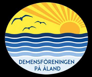 Demensfö