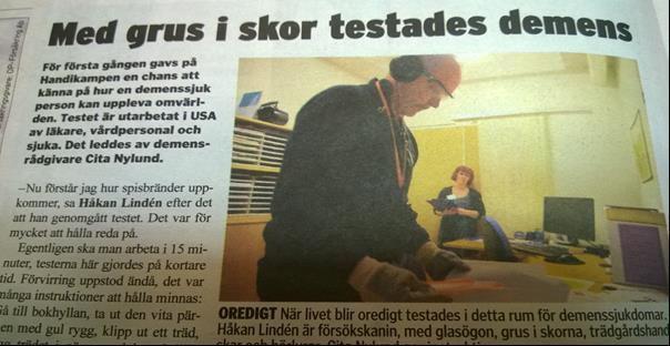 ÅT 23.09.2017 Övrigt Under året har