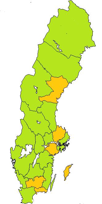 Landstingens systematiska