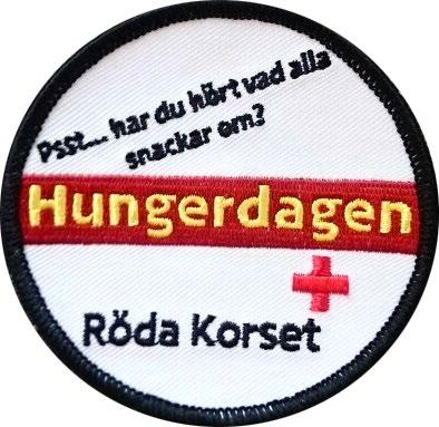 Bolaget ägs till 100 % av Finlands Röda Kors.