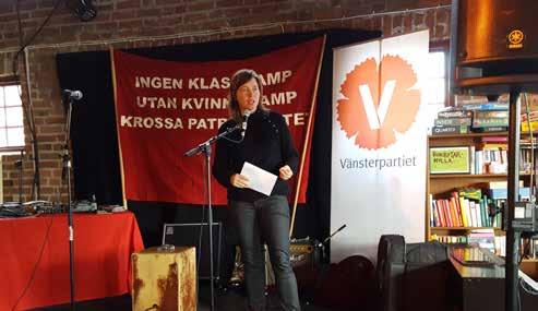 Foto: Daniel Nyström 3.