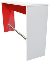 STUDIE & DATA INGRID Avlastningsbord 1200 Laminerad spånskiva 1 200 1 000 400 690053 4 260 INGRID Avlastningsbord 1800 Laminerad spånskiva 1 800 1 000 400 690054 4 855 INGRID Avlastningsbord 2400