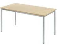 PLUS Bord 700x600 h=720mm Laminerad spånskiva 720 690112-1 2 065 PLUS Bord 1200x600 h=720mm Laminerad spånskiva 720 690112-2 2 430 PLUS Bord 1200x700 h=720mm