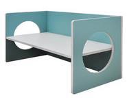 300 250 680306-46 2 610 Small Design Cube Bench Blå Plywood med högtryckslaminat 750 380 380 680302-48 3 560 Small Design Cube Bench Röd Plywood med högtryckslaminat 750 380 380